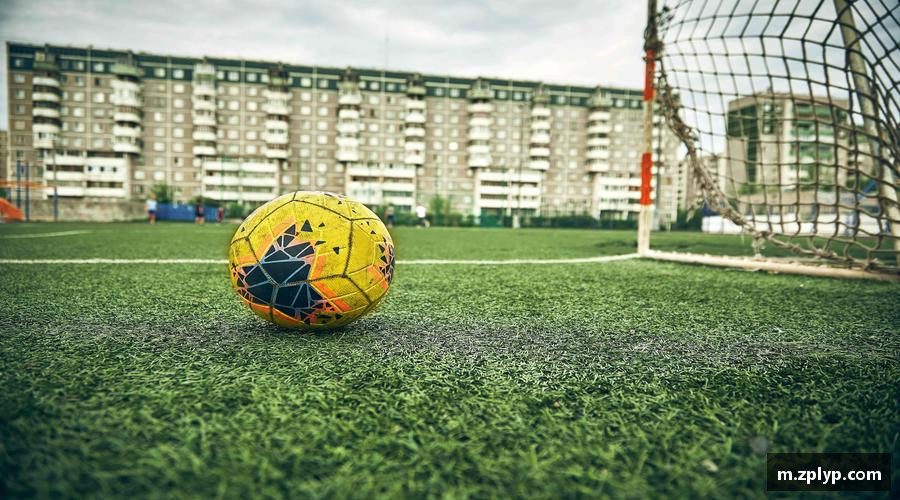 每一步都充满力量，每一秒都在奔跑。