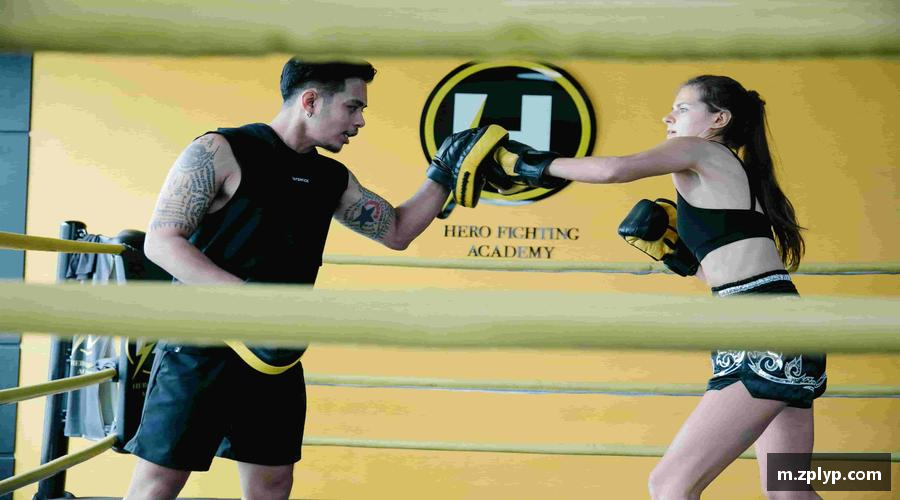 破浪前行，成就非凡人生。