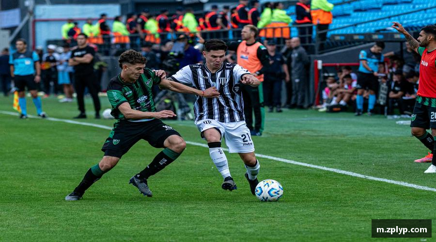 追求极致，勇敢超越。